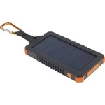 Solární powerbanka Xtorm by A-Solar XR103 XR103, 5000 mAh