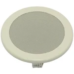 Visaton ML 16 A (NCS S0500-N) - 100 V stropní reproduktor 1 ks