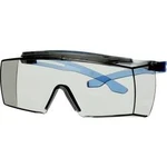 3M SecureFit™ 3700 ochranné brýle. 3M SecureFit™ 3M SF3707XSGAF-BLU
