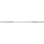Konický diamantový pilník PFERD DF-K 170-4-2-0,5 D 91 15917041 170 x 4 x 2