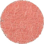 Brusný list PFERD 42776402 Zrnitost 24, (Ø) 38 mm, 100 ks