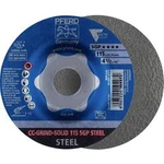 BRUSNÝ kotouč NA KŮŇ PFERD 64187116 Ø 115 mm 10 ks