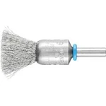 Kůň PFERD PBUIT 1516/6 INOX 0,15, 43200022, 10 ks