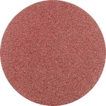 Brusný list PFERD 42832312 Zrnitost 120, (Ø) 50 mm, 100 ks
