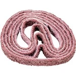 Brusný pás PFERD 45010818 Zrnitost 180, (d x š) 305 mm x 12 mm, 10 ks