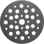 Ochranný držák NA suchý zip PFERD 45017780 125 mm, 5 ks