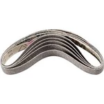 Brusný pás PFERD 45020414 Zrnitost 320, (d x š) 610 mm x 30 mm, 10 ks