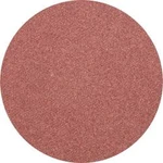 Brusný list PFERD 42770518 Zrnitost 180, (Ø) 50 mm, 100 ks