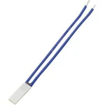 Senzor teploty TB02-BB8D-155, vypnutí: (±5) 155 °C