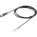 Sonda s kamerou FLEX SF, 2 m, Ø 5,5 mm pro endoskopy Voltcraft BS-500/1000T Sonda s kamerou FLEX SF, 2 m, Ø 5,5 mm pro endoskopy Voltcraft BS-500/1000T