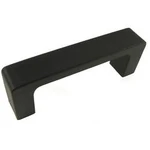 Rukojeť Cliff CP3016, (d x š x v) 65.7 x 12.4 x 21.4 mm, 1 ks