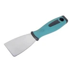 Wolfcraft Profi stěrka "2C" 4051000