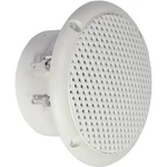 Venkovní reproduktor Visaton FR 8 WP 8 Ω FR 8 WP, IP65, bílá, 1 ks