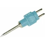 Pájecí hrot Star Tec ST 10651