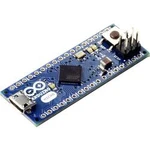 Deska Arduino Micro without Headers A000093