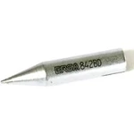Pájecí hrot Ersa ERSADUR 842 BD LF, tužkový, 1,0 mm