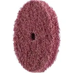PFERD 44693101 KŮŇ z netkané textilie Ø 100 mm 10 ks
