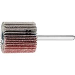 Vějířová bruska NA KŮŇ PFERD 44411066 Průměr 30 mm