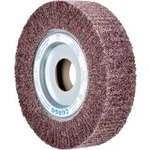 PFERD 44644211 KŮŇ Ø 200 mm 1 ks