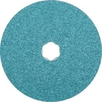 PFERD 64290103 KŮŇ brusný talíř Průměr 125 mm