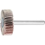 Vějířová bruska NA KŮŇ PFERD 44402406 Průměr 30 mm