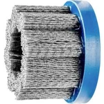 Talířový kartáč pro KŮŇ PFERD DBU 75/22,2 SiC 80 1,10 FLEX, 79183941, 1 ks