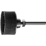 KŮŇ na mramorování PFERD 44604060 40 mm, 1 ks
