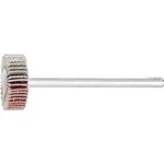 Vějířová bruska NA KŮŇ PFERD 44400025 Průměr 15 mm