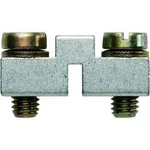 Weidmüller WQV 70N/2 9512240000, 5 ks