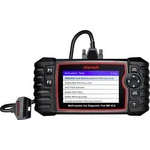 Diagnostická jednotka OBD II Icarsoft MB V3.0 icmbv3