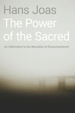 The Power of the Sacred