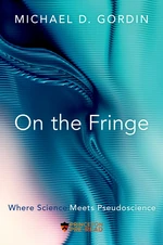 On the Fringe