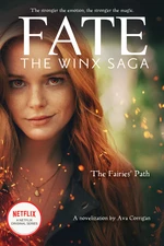 The Fairies' Path (Fate