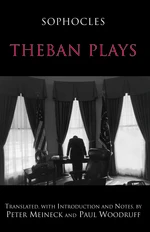 Theban Plays