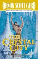 The Crystal City