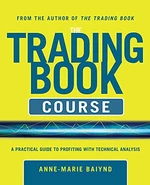 The Trading Book Course