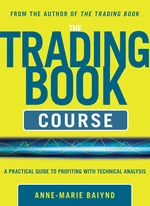 The Trading Book Course