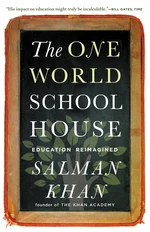 The One World Schoolhouse