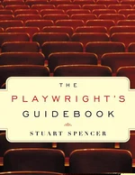 The Playwright's Guidebook