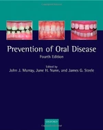 The Prevention of Oral Disease