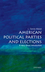 American Political Parties and Elections