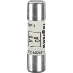 Legrand 013308 zajištění vložky 8 A 500 V/AC