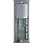 Příslušenství domovní telefon Legrand Bticino 342702 342702, šedá