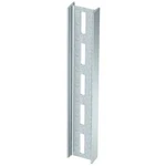 OBO Bettermann 6337066 montážní příslušenství (d x š x v) 500 x 80 x 42 mm 1 ks