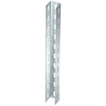 U-stojina OBO Bettermann 6340903 1 ks