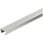 OBO Bettermann 1112007 montážní příslušenství (d x š x v) 2000 x 35 x 18 mm 10 ks kov