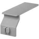 Montážní příslušenství (d x š) 25 mm x 56 mm OBO Bettermann 6178349 100 ks