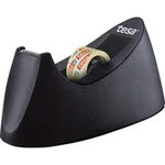 Desk tape dispenser tesa tesafilm Curve;53917-00000-00