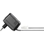 Modelářská nabíječka VOLTCRAFT 5.6 V, 11.2 V, 120 mA, VC-10715780