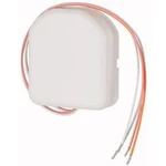 Binární vstup Eaton xComfort CBEU-02/02 265627, 2kanálový